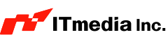 ITmedia Inc.