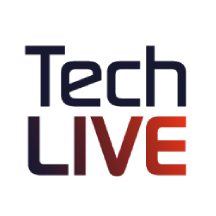 TechLIVE by ITmedia
