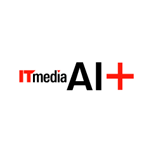ITmedia AI＋