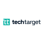 TechTargetジャパン