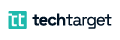 TechTargetジャパン