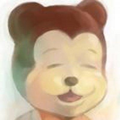 たろちん様アイコン