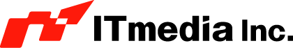 ITmedia Inc.