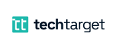 TechTargetジャパン
